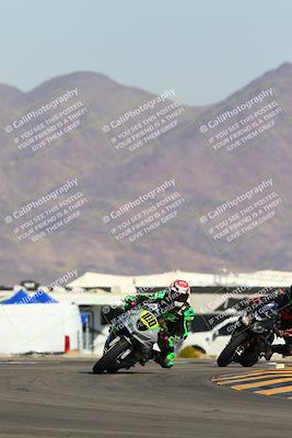 media/Jan-14-2024-SoCal Trackdays (Sun) [[2e55ec21a6]]/Turn 16 Set 2 (1125am)/